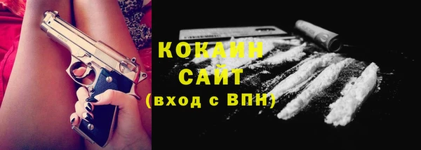 соль курить ск Горняк