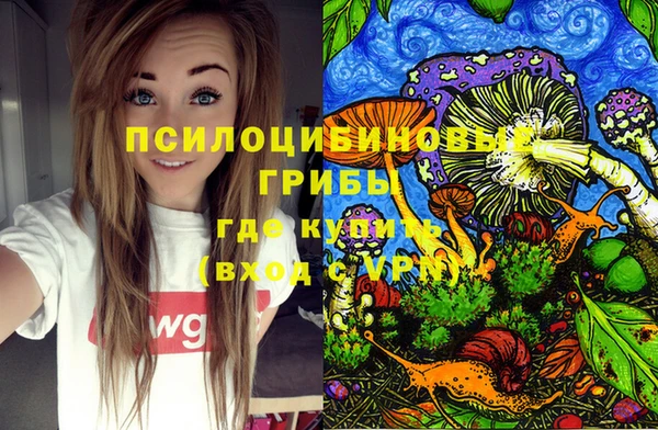 метадон Горно-Алтайск